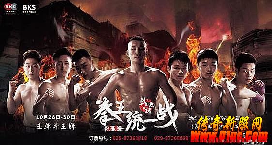 ��������΢��