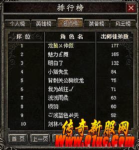 �¿��ı�̬������վ