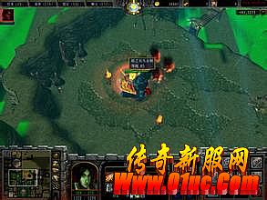 ���һ��� ����