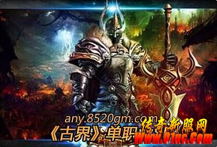 �ұ���Ĭ��ʧ����