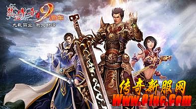 1.80�������Ŵ���