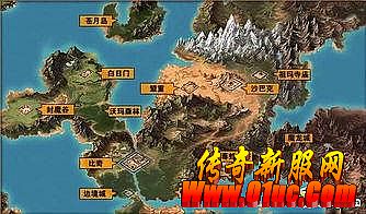 ��Ѫ����1.80�汾����