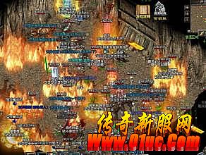 ���ﴫ����������