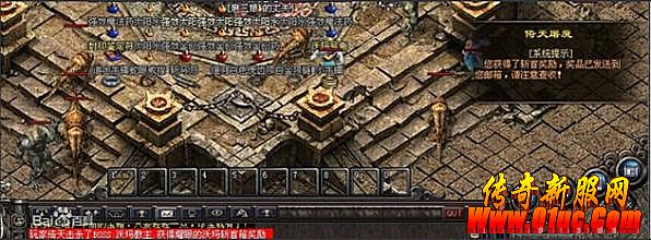 180���Ŵ�����վ