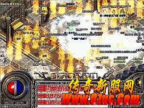 ����ͻ������ز���