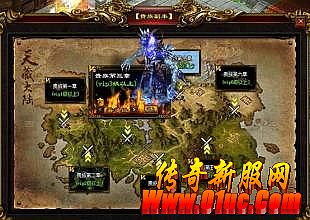 1.76�����ؽ�ʲô��˼