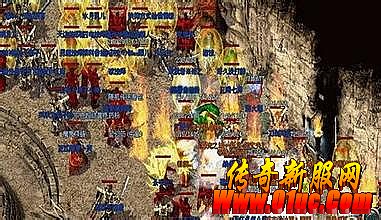 37�����ҵ������