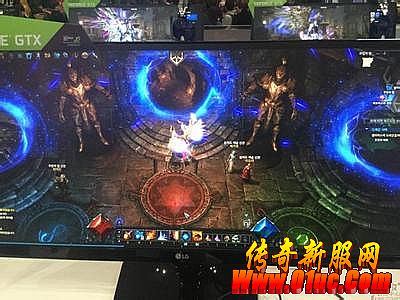 ʢ��1.76����ͻ���