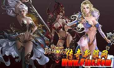 ���´��泬����Ϊ��