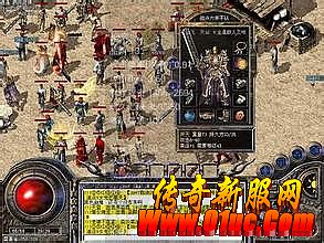 ���´���1ת��������