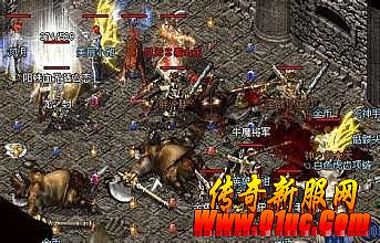 ��Ѫ����yyֱ��