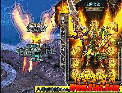 ��Ҧ��ְҵ����˽��