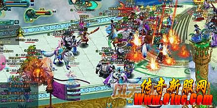 ����������ô��������