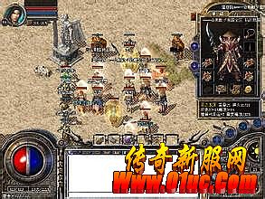 ��̬����˽��������