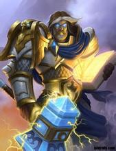 ����Ĵ�����ҳ��Ϸ