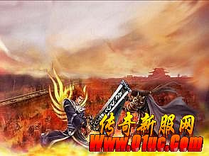 ��Ѫ�����޼�����ô��