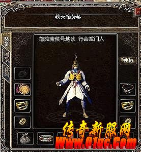 ��Ѫ�������ΰ渨���ű�