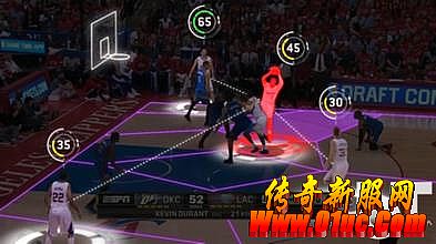 ���¿���ҳ����