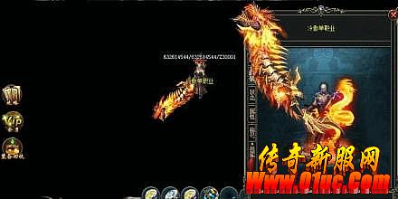 1.76�뿨��������