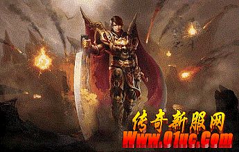 ����������������