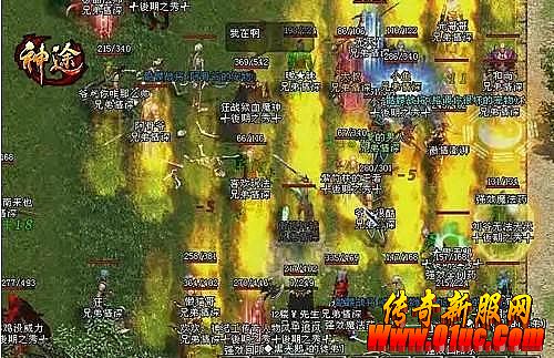 3.08���ɴ���