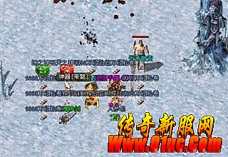 ̩̹�����ڲ��