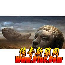 �Ҵ�����վ����