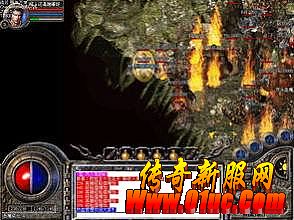 ��������ţħ�Ĳ�