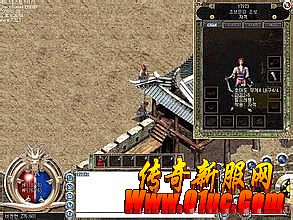 ������������������