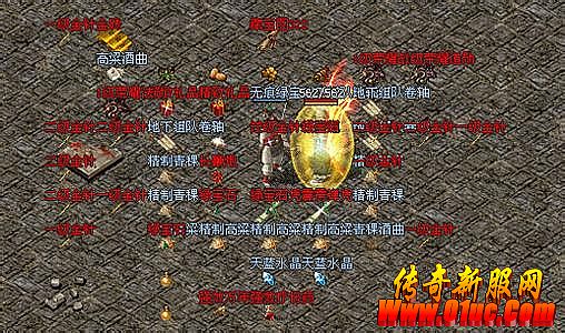 ��Ѫ�б䴫����