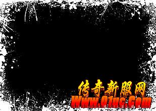 1.76英雄合击传奇