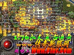 ���Ŵ����ؽ���