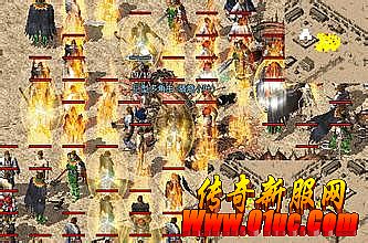 1.70���Ŵ����¿���