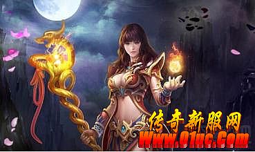 176��Ҹ��Ŵ�����վ