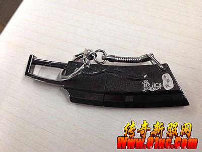 1.80战神复古合计