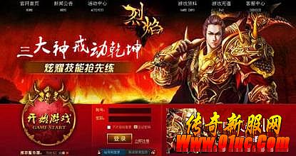 �տ�һ���̬�ϻ�����