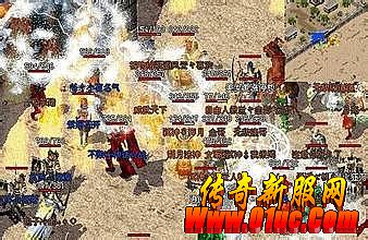 �������絥�����½��