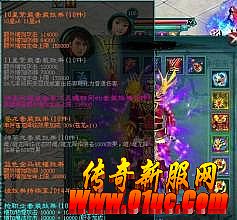 ��Ѫ�����ֻ��湥��