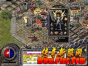 ���´����ĸ�ƽ̨����