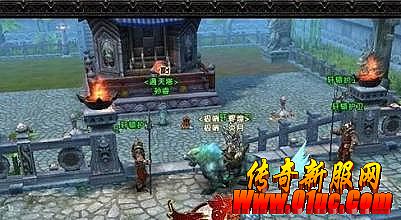 ��Ѫ�����ֻ���׬Ǯ��