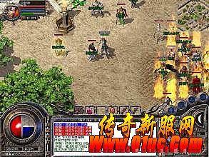 �¿���Ӱ����ƽ̨