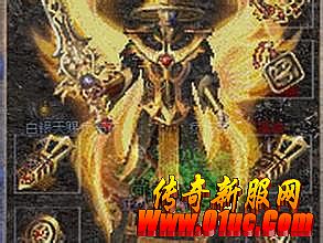 ��;���ι���