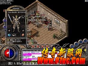 ��̬����vip��������