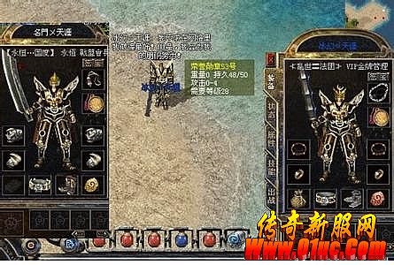 ��������2��ɳ������Ƶ