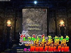 ������ʧ����ͻ���