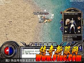 1.80�����ϻ�©��