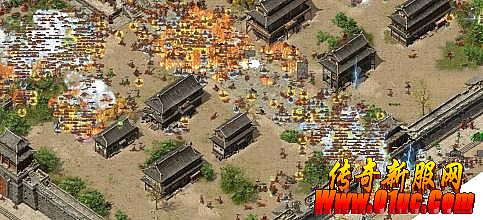 ʱ��176���Ŵ���