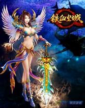 ������ְҵ��ʧ����