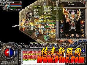 ��ʧ�����ֵ֧��©��