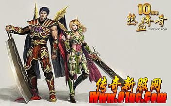 �����¿�1.76������